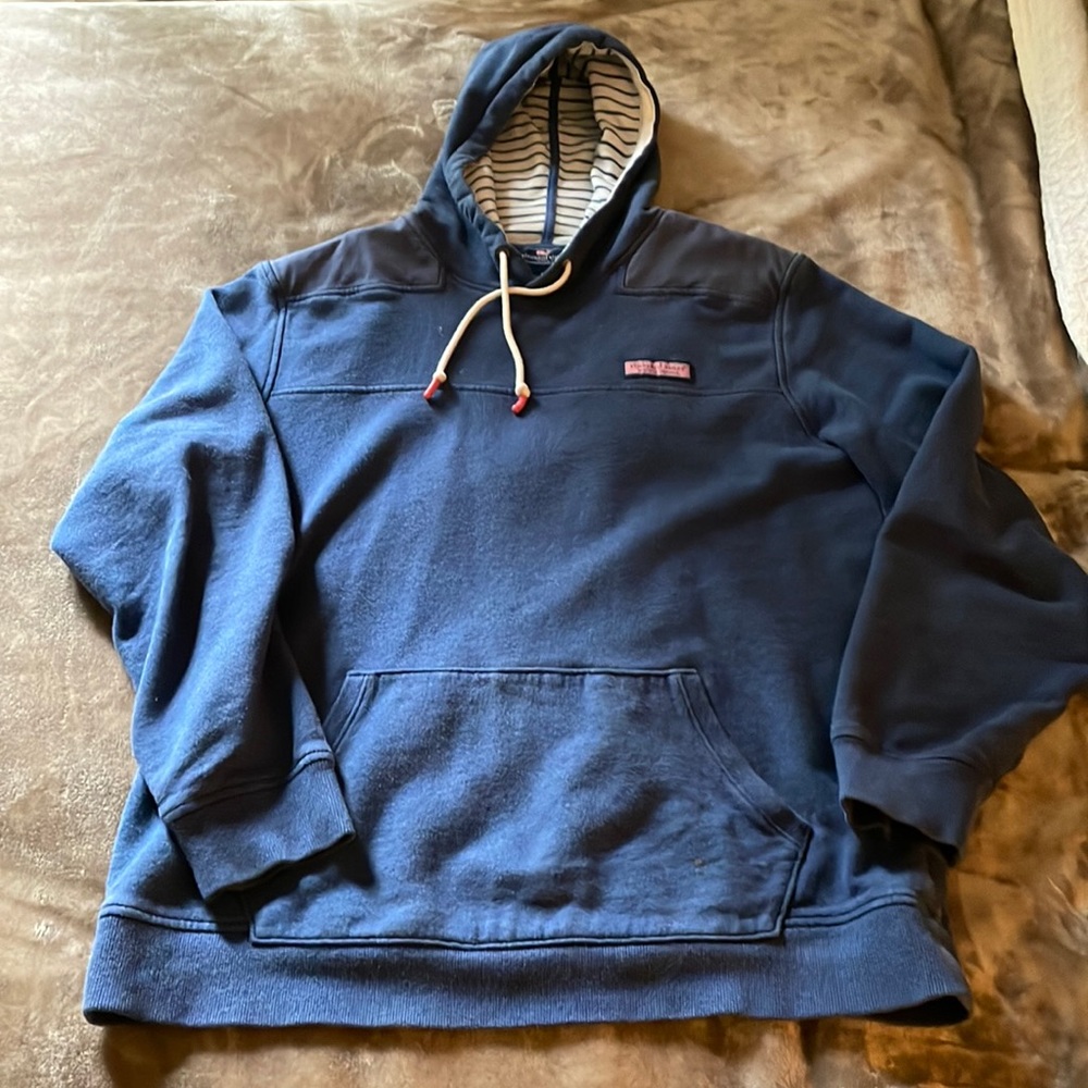 Men’s jacket